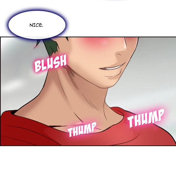 Chapter 3, page 99