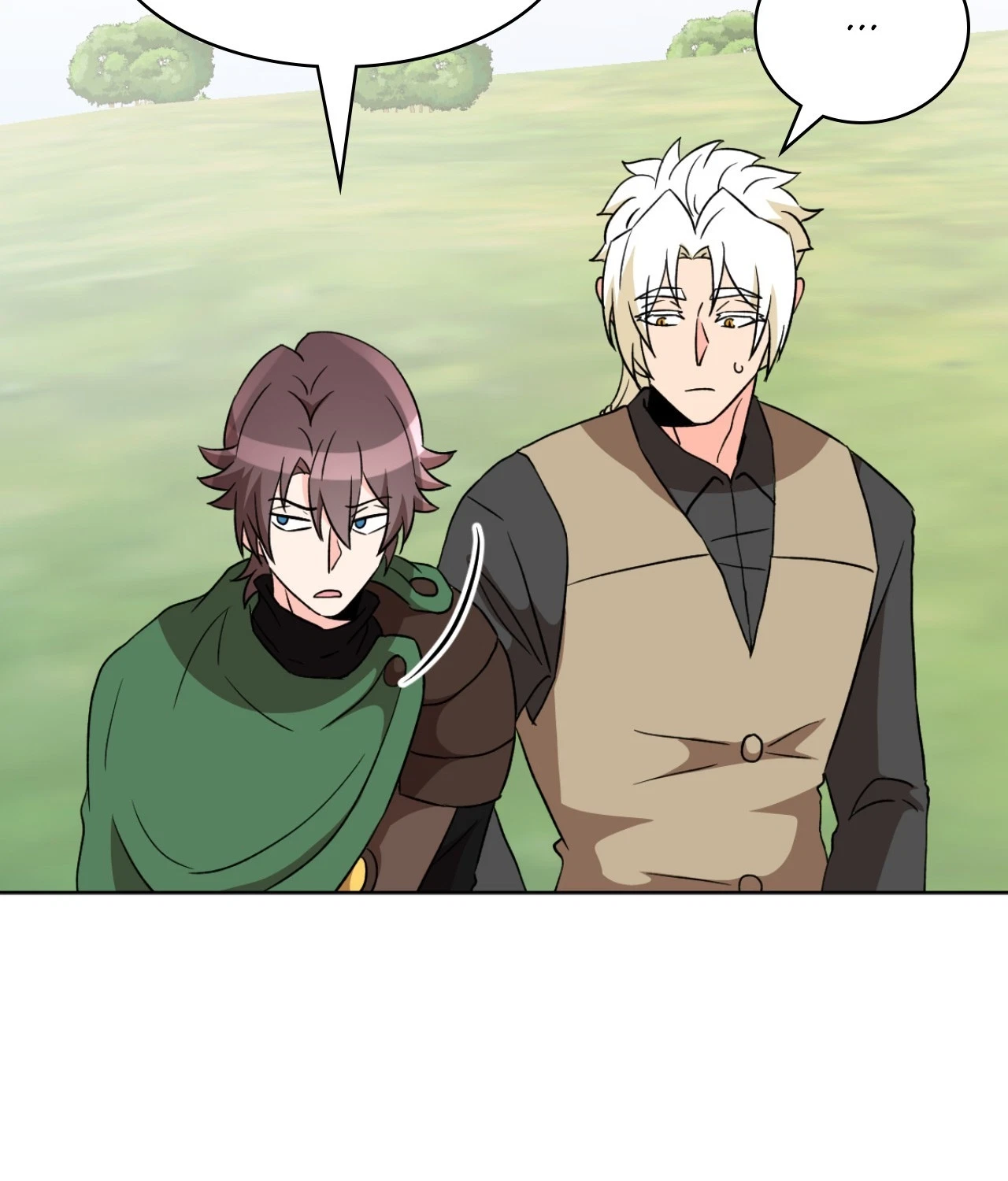 Chapter 40, page 10