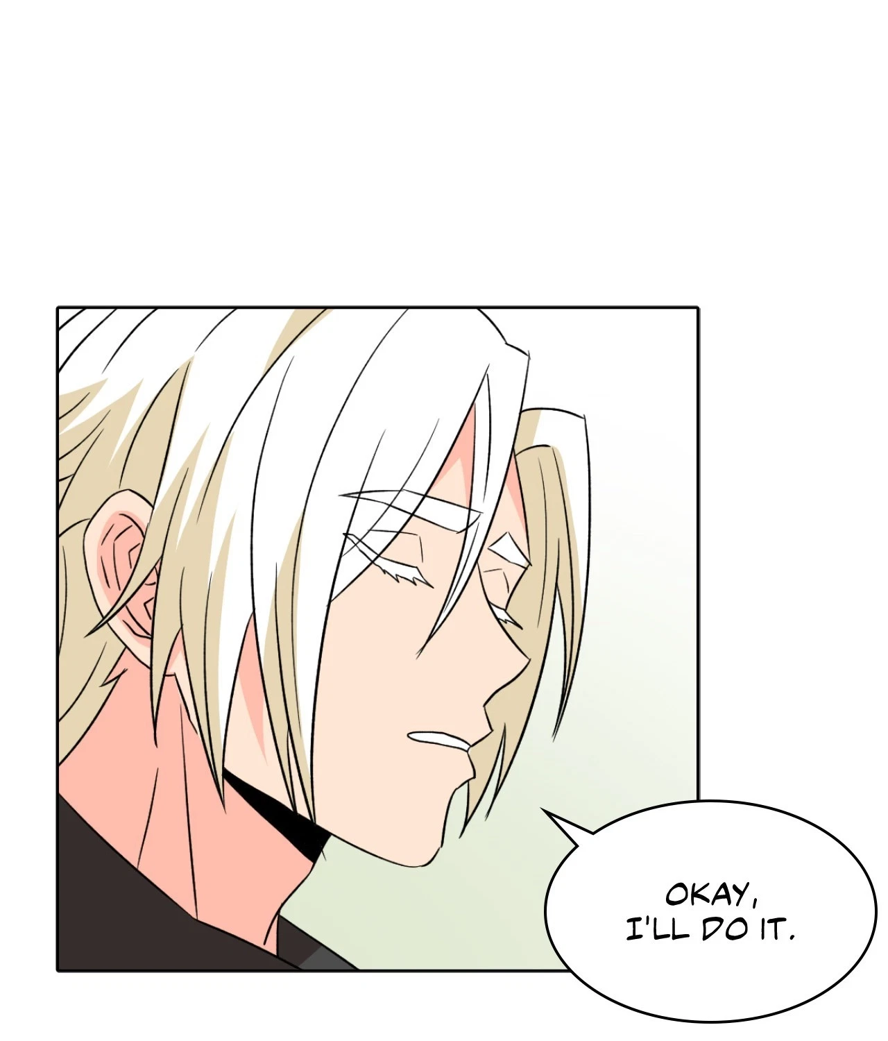 Chapter 40, page 11