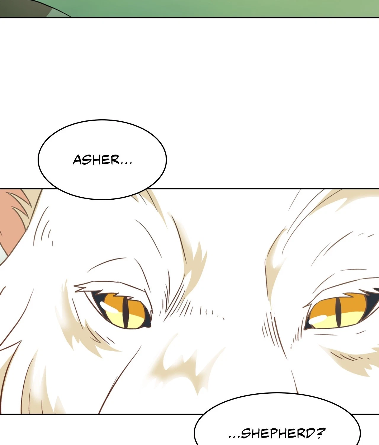 Chapter 40, page 16