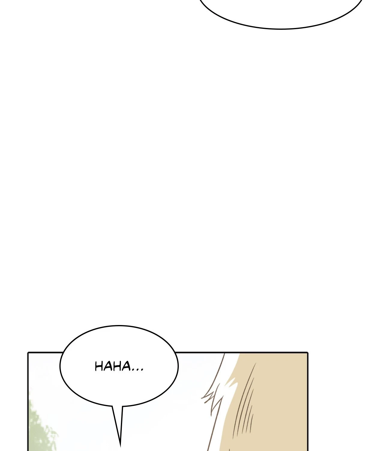 Chapter 40, page 17