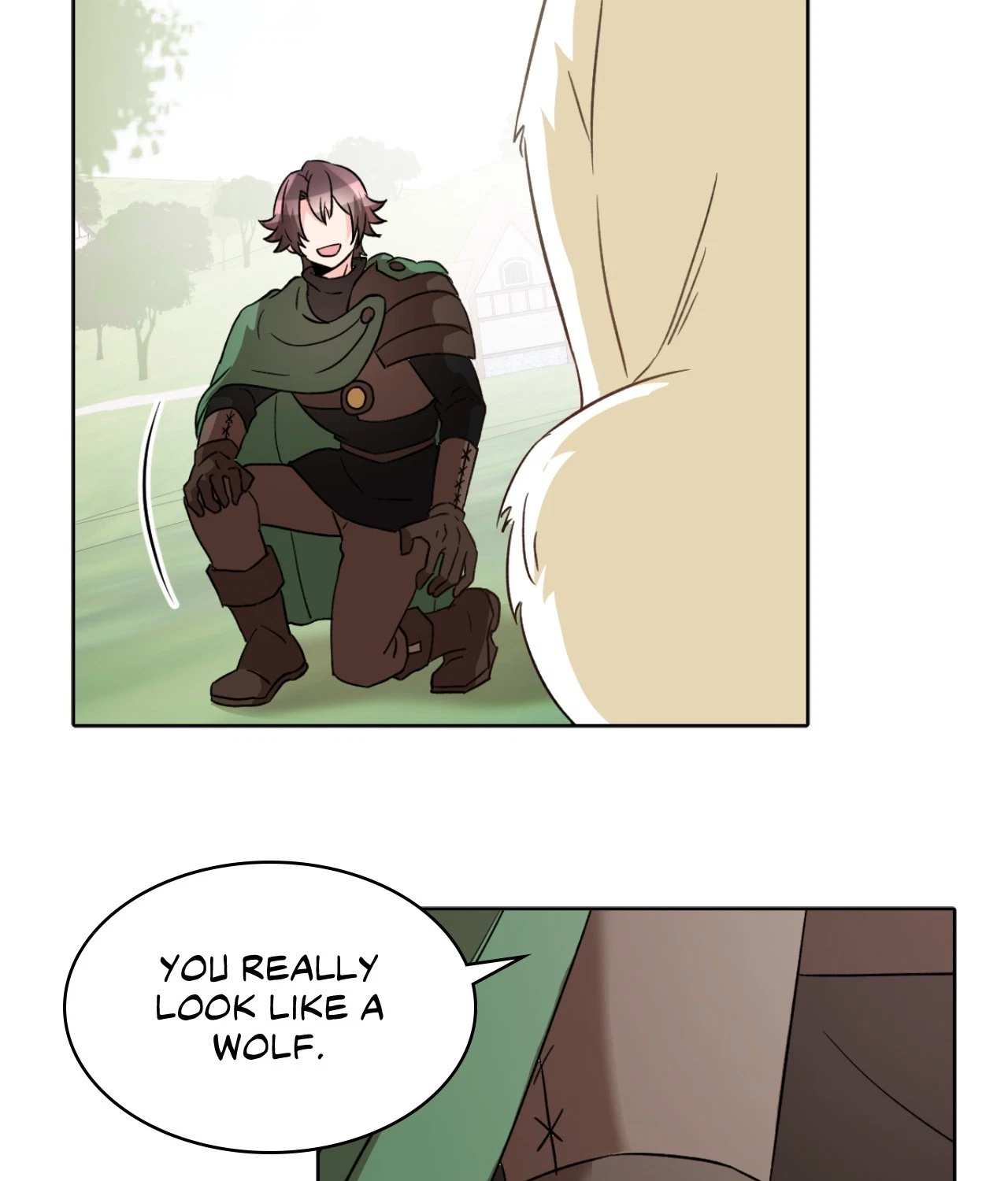 Chapter 40, page 18