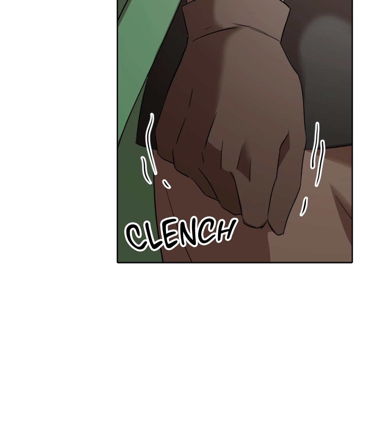 Chapter 40, page 19