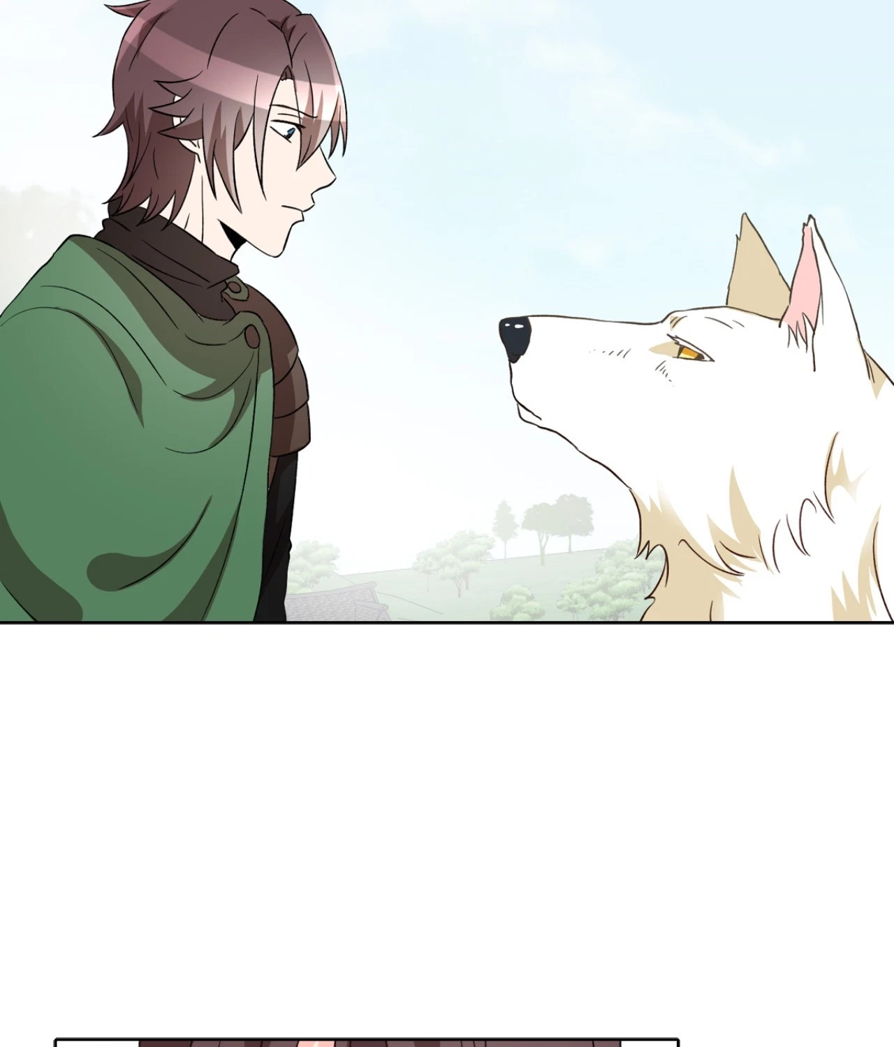 Chapter 40, page 22