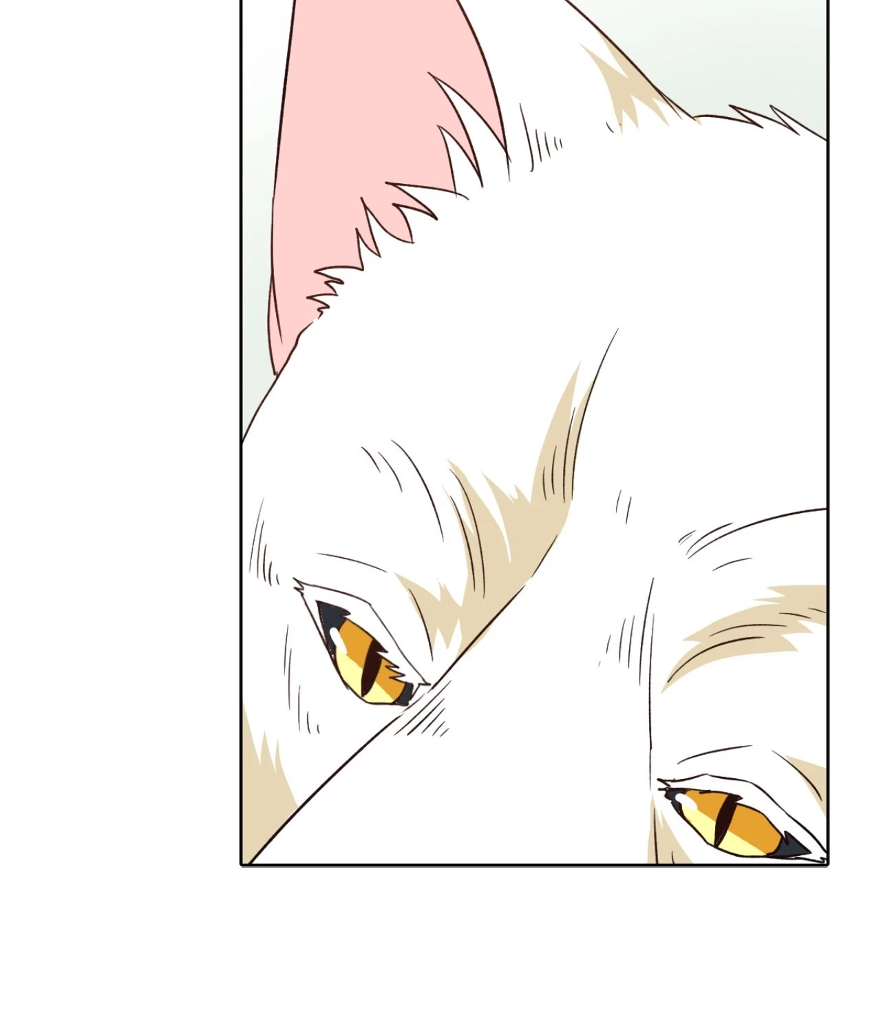 Chapter 40, page 24
