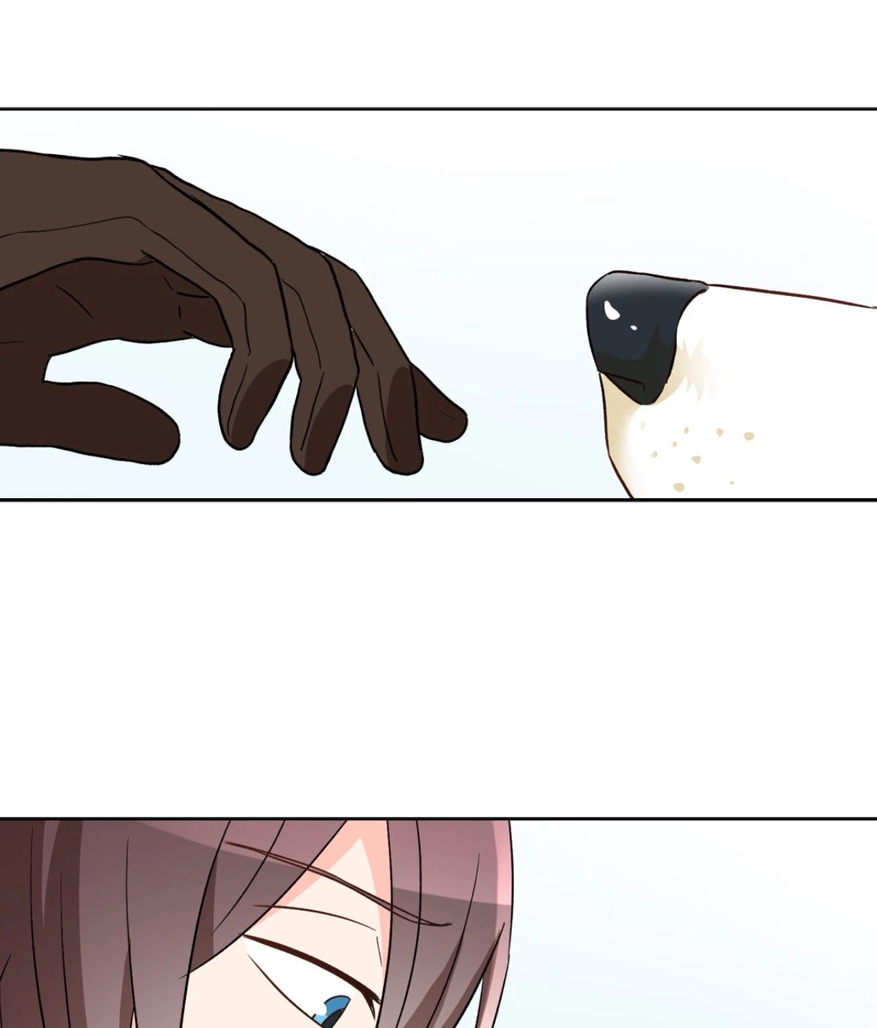 Chapter 40, page 26