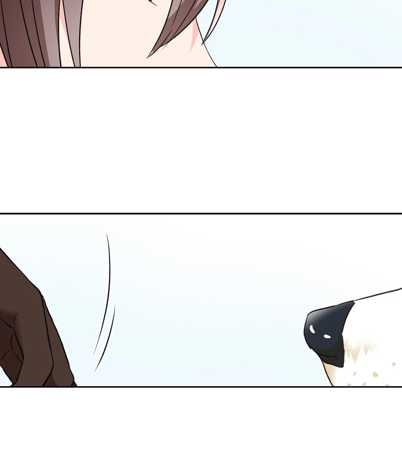 Chapter 40, page 27