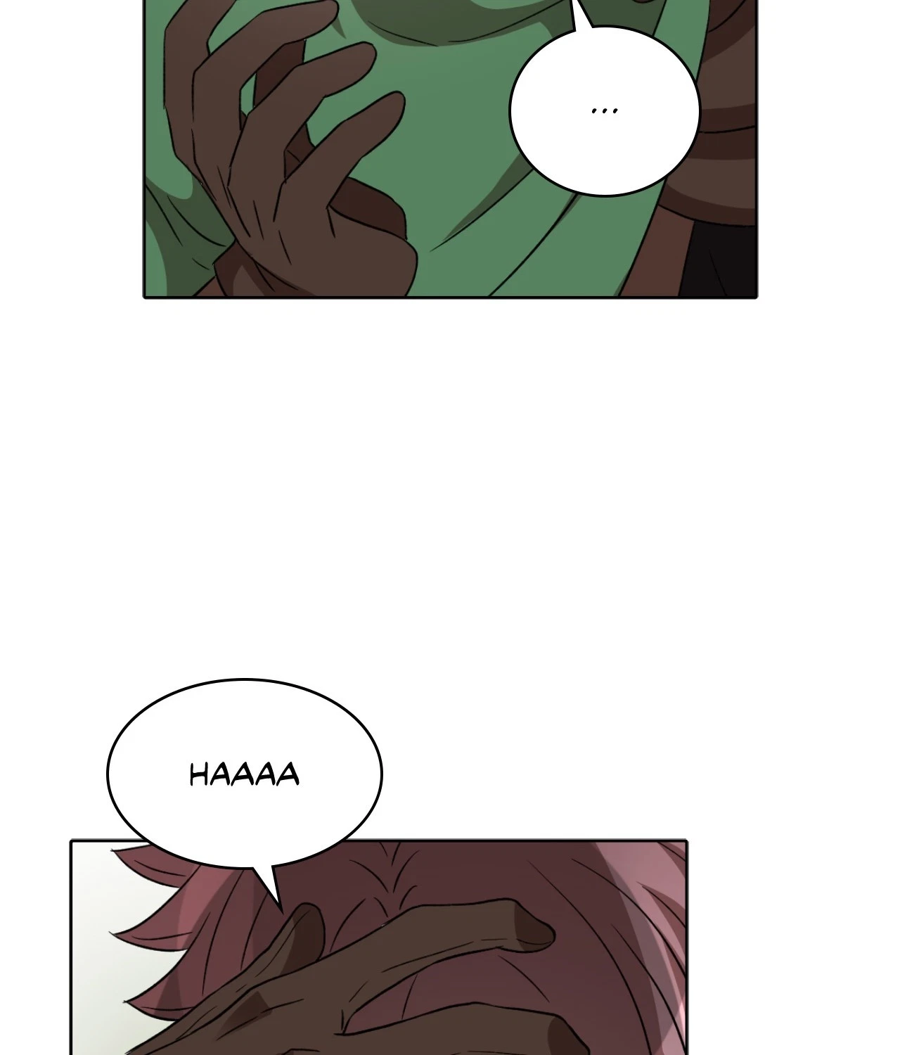 Chapter 40, page 29