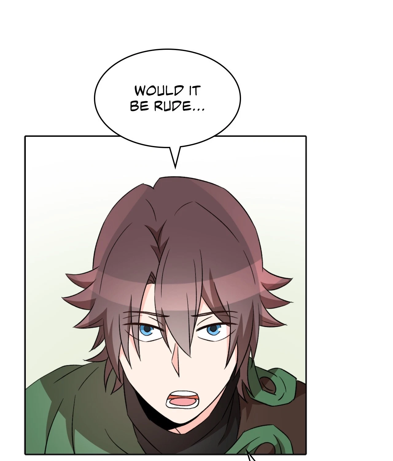 Chapter 40, page 3