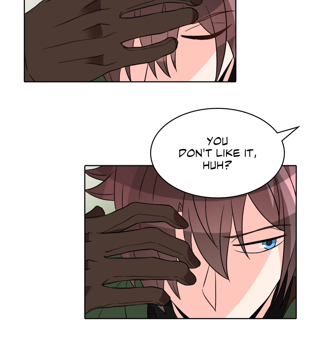 Chapter 40, page 30