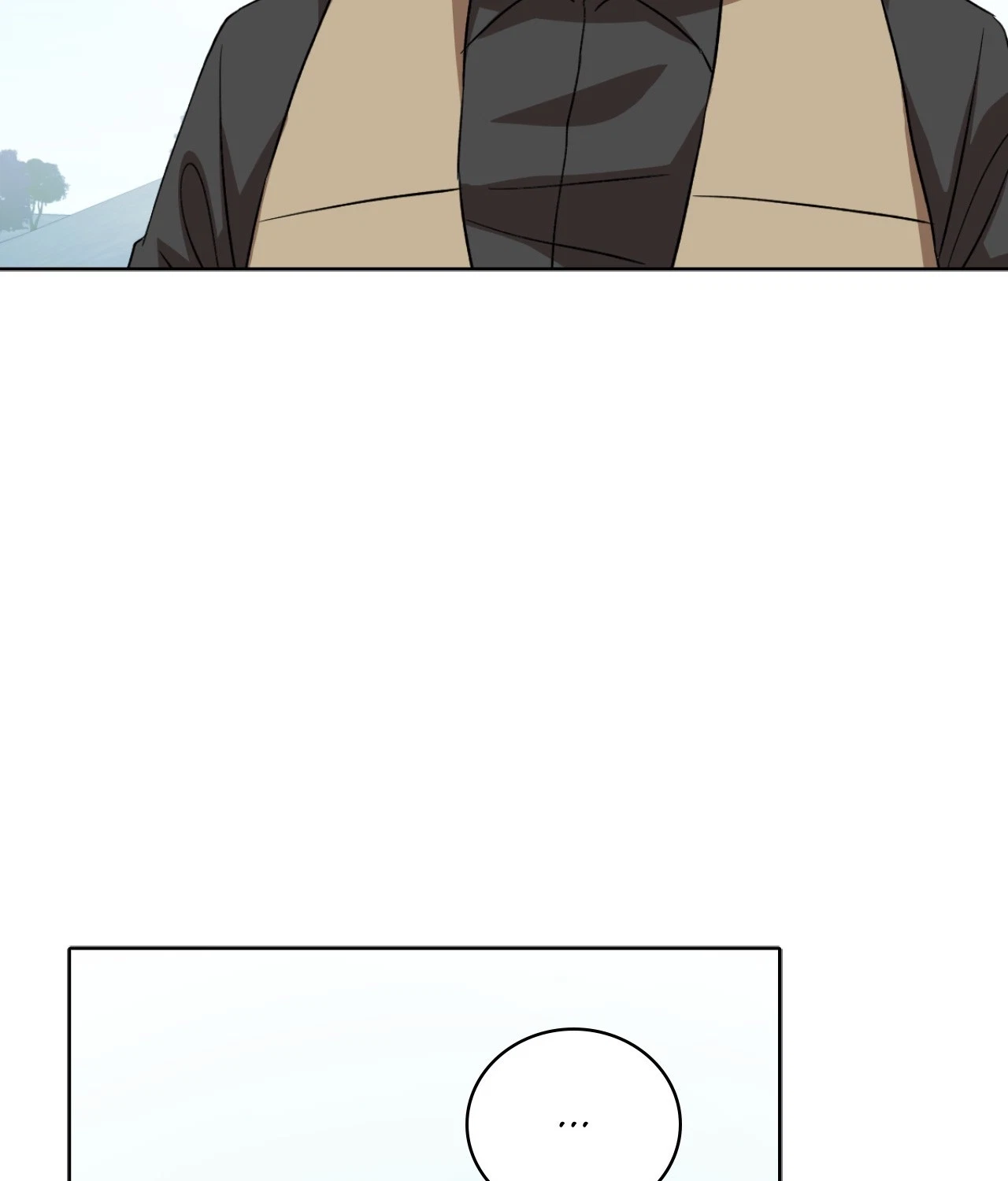Chapter 40, page 32