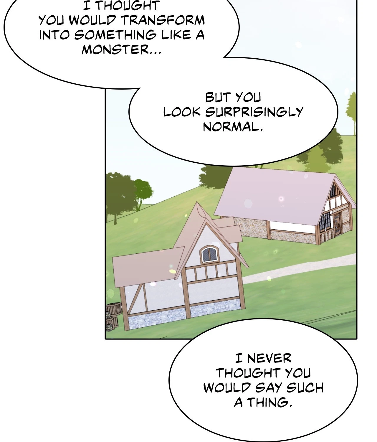 Chapter 40, page 34