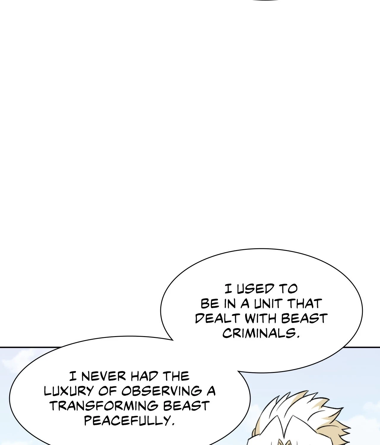 Chapter 40, page 35