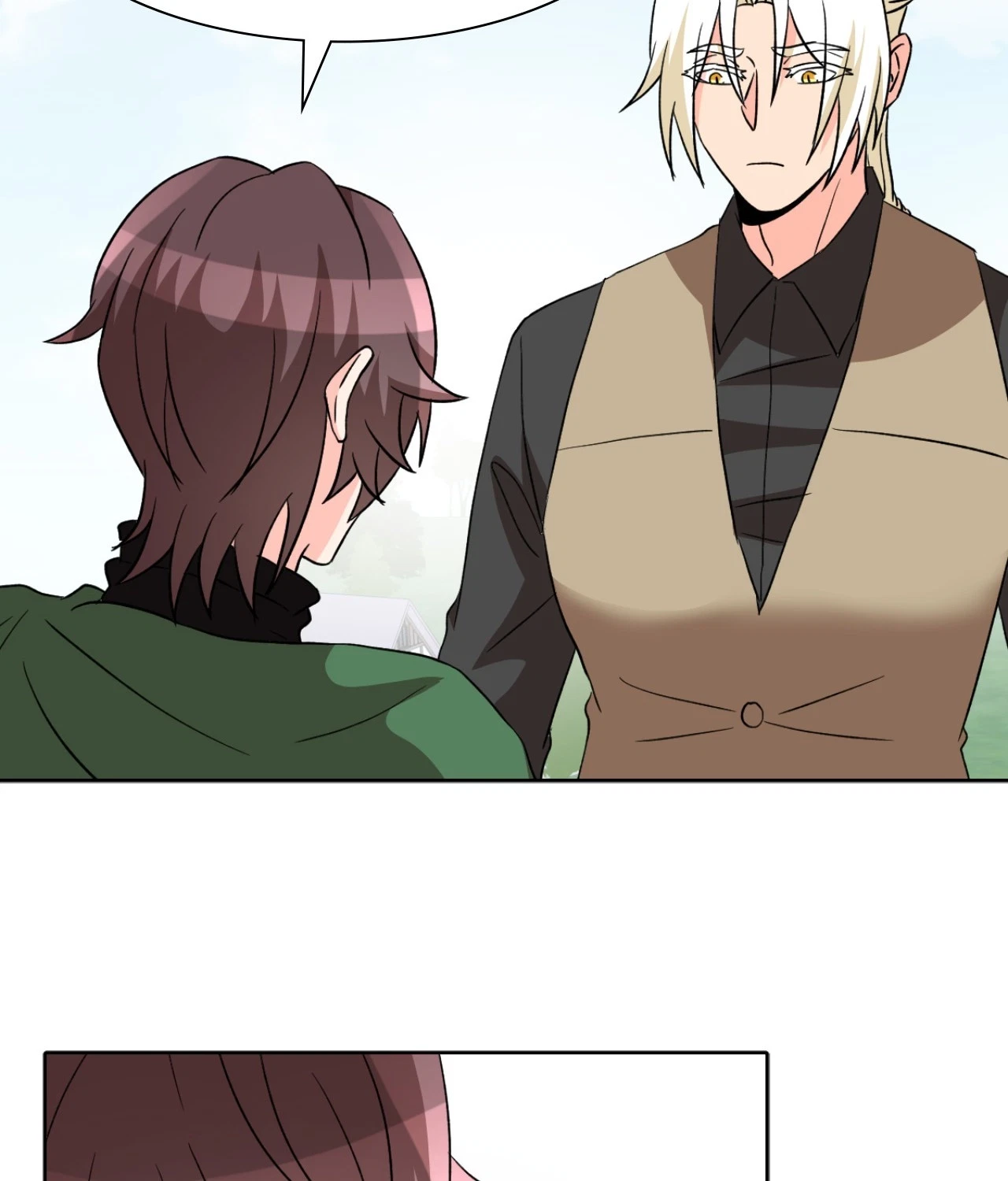 Chapter 40, page 36