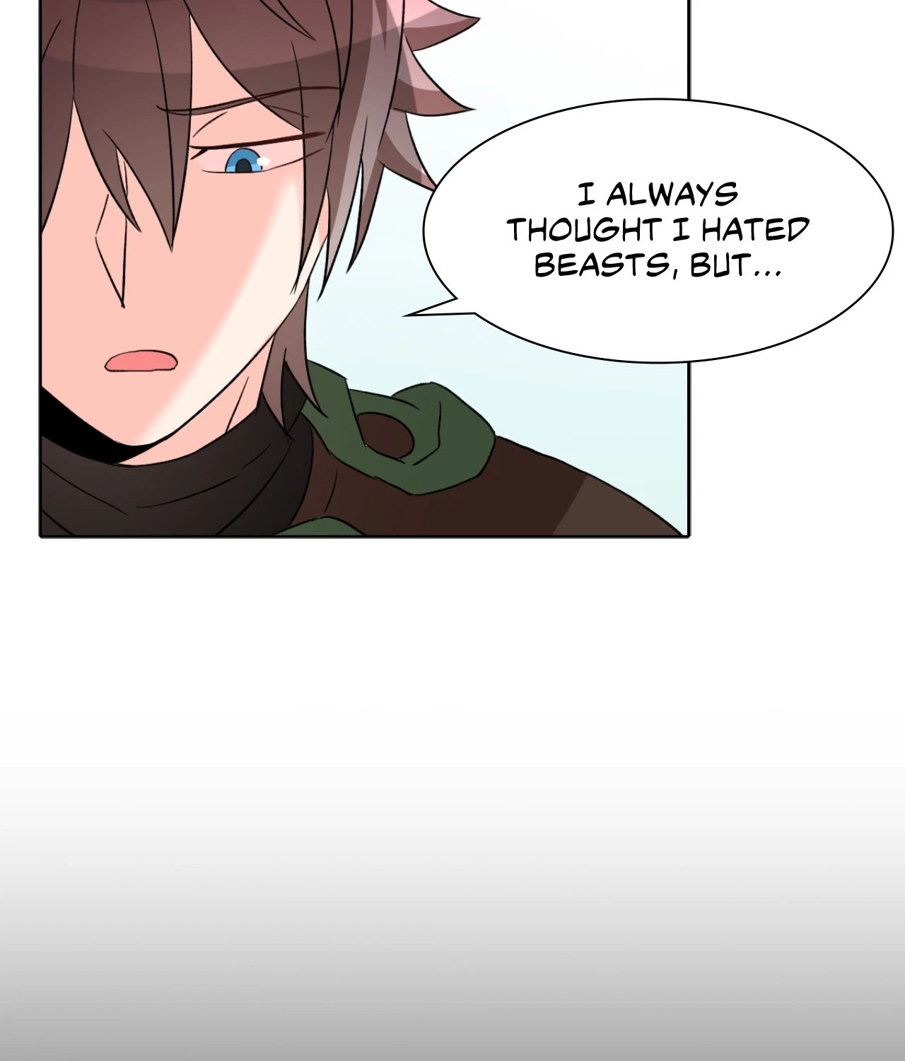 Chapter 40, page 37
