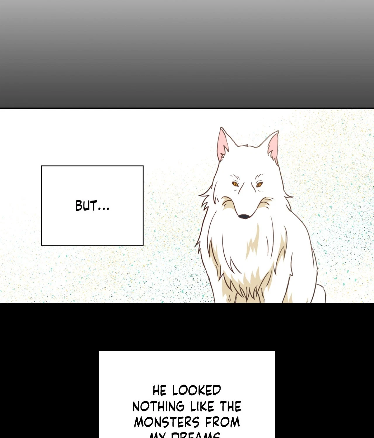 Chapter 40, page 38