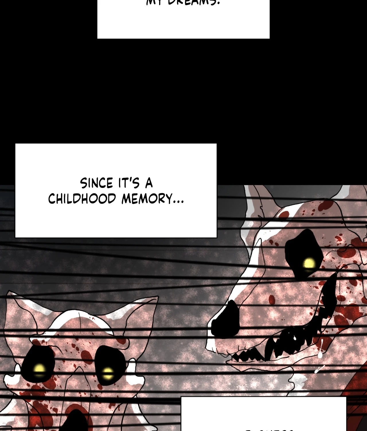 Chapter 40, page 39
