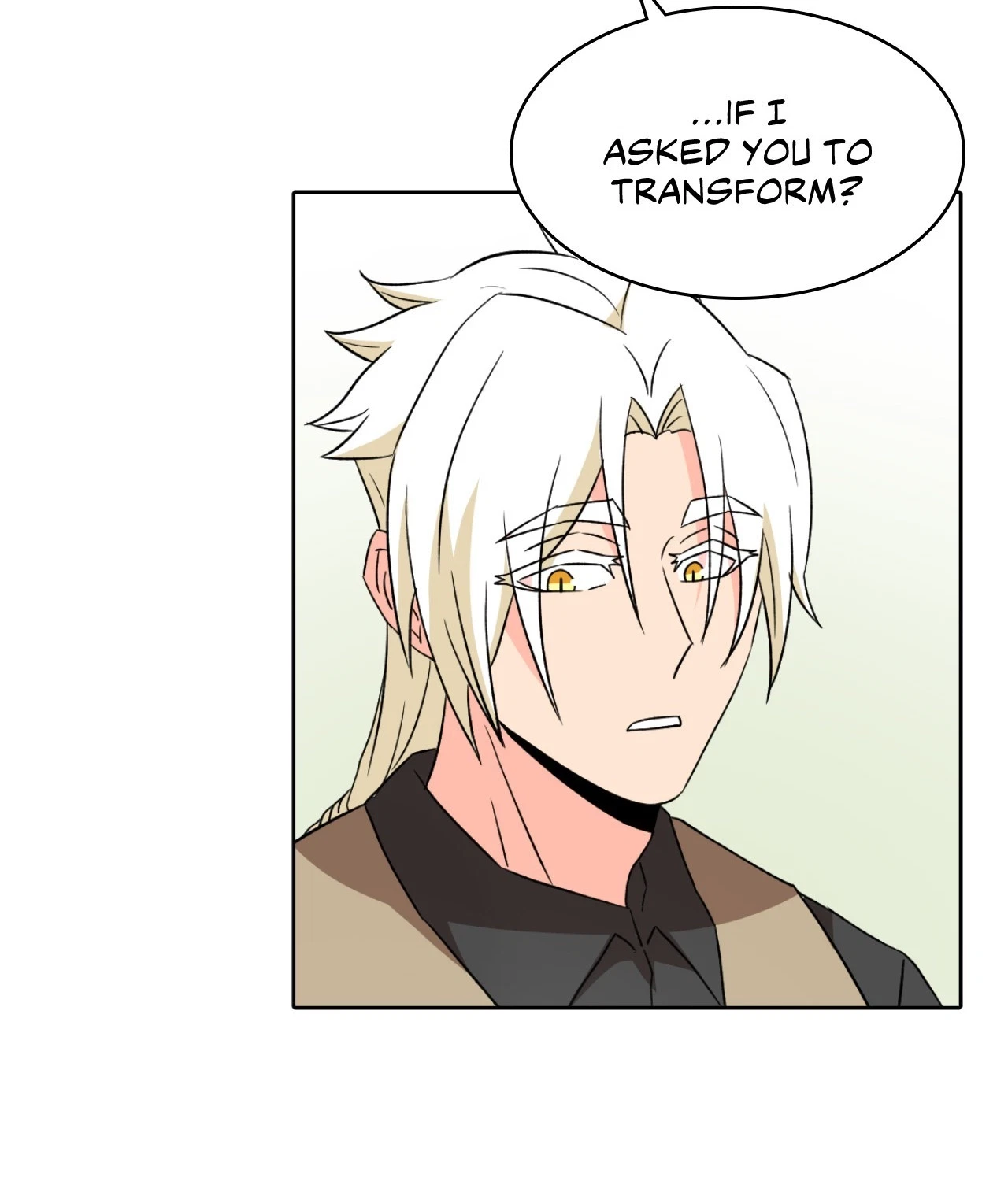 Chapter 40, page 4