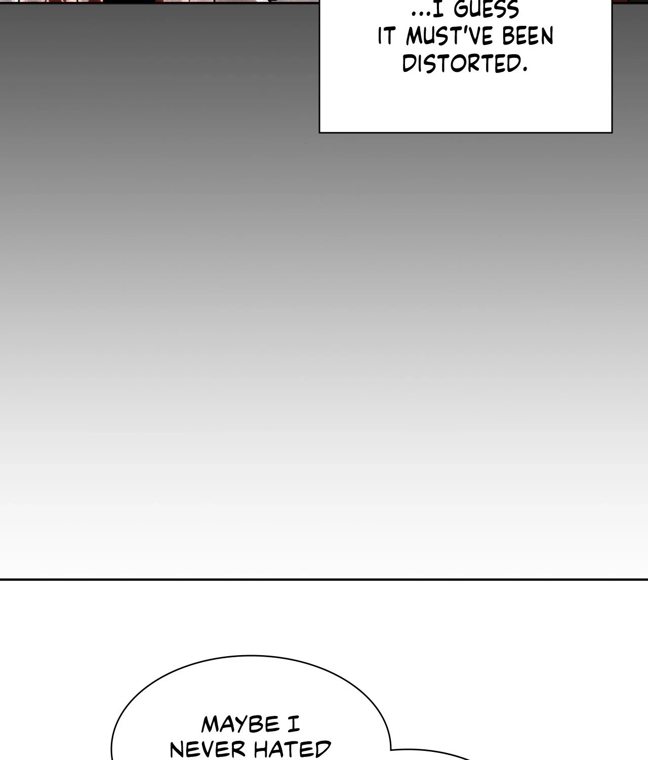 Chapter 40, page 40