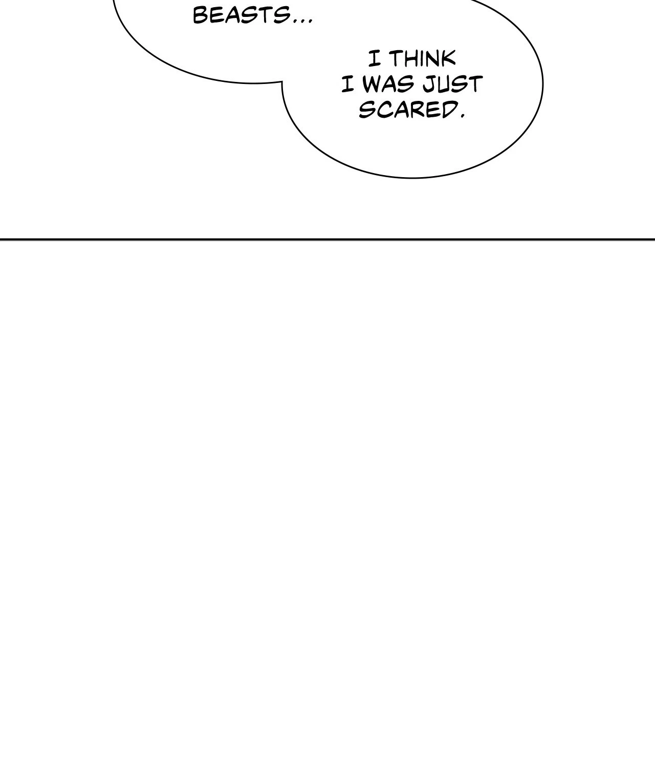 Chapter 40, page 41
