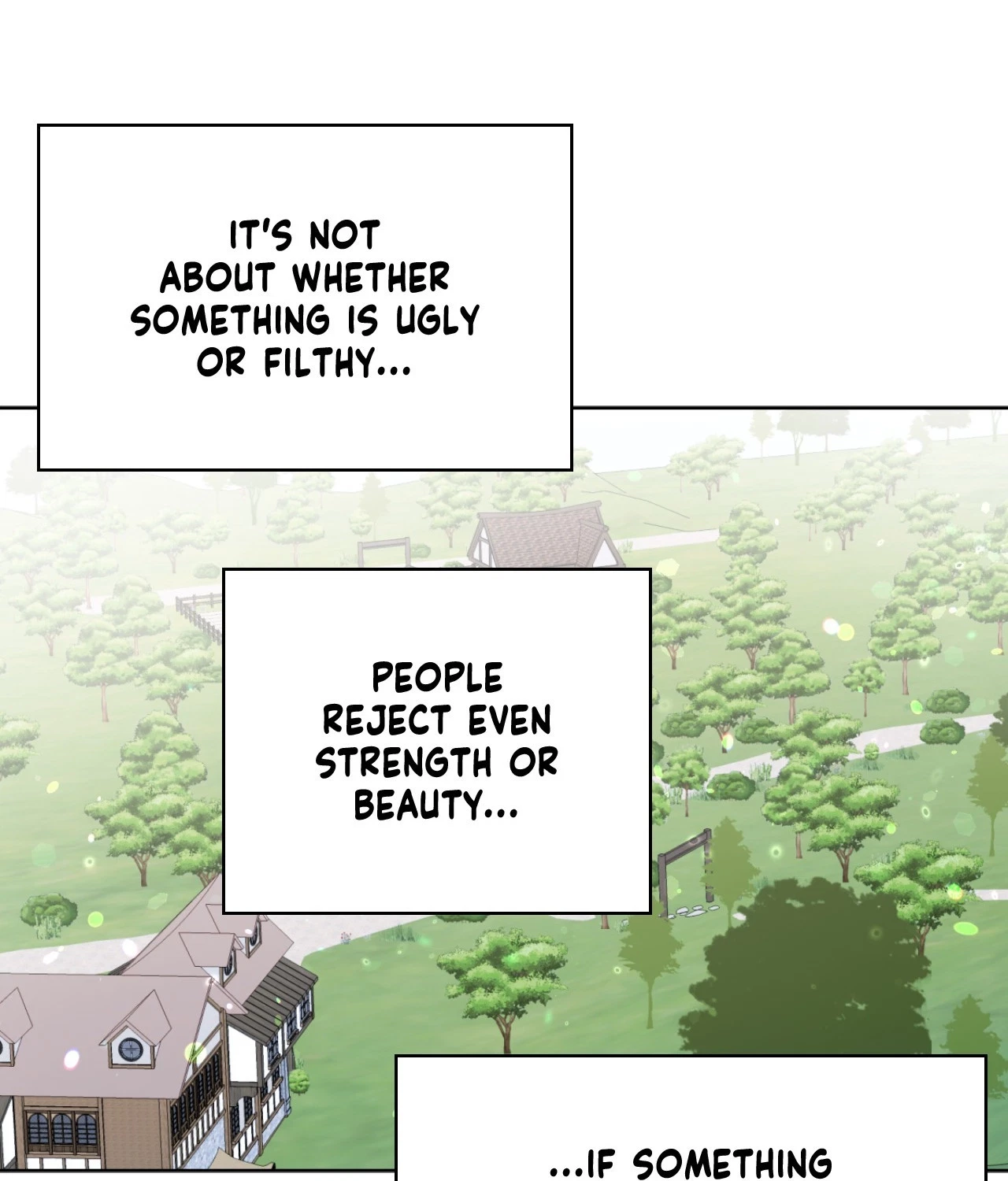 Chapter 40, page 44