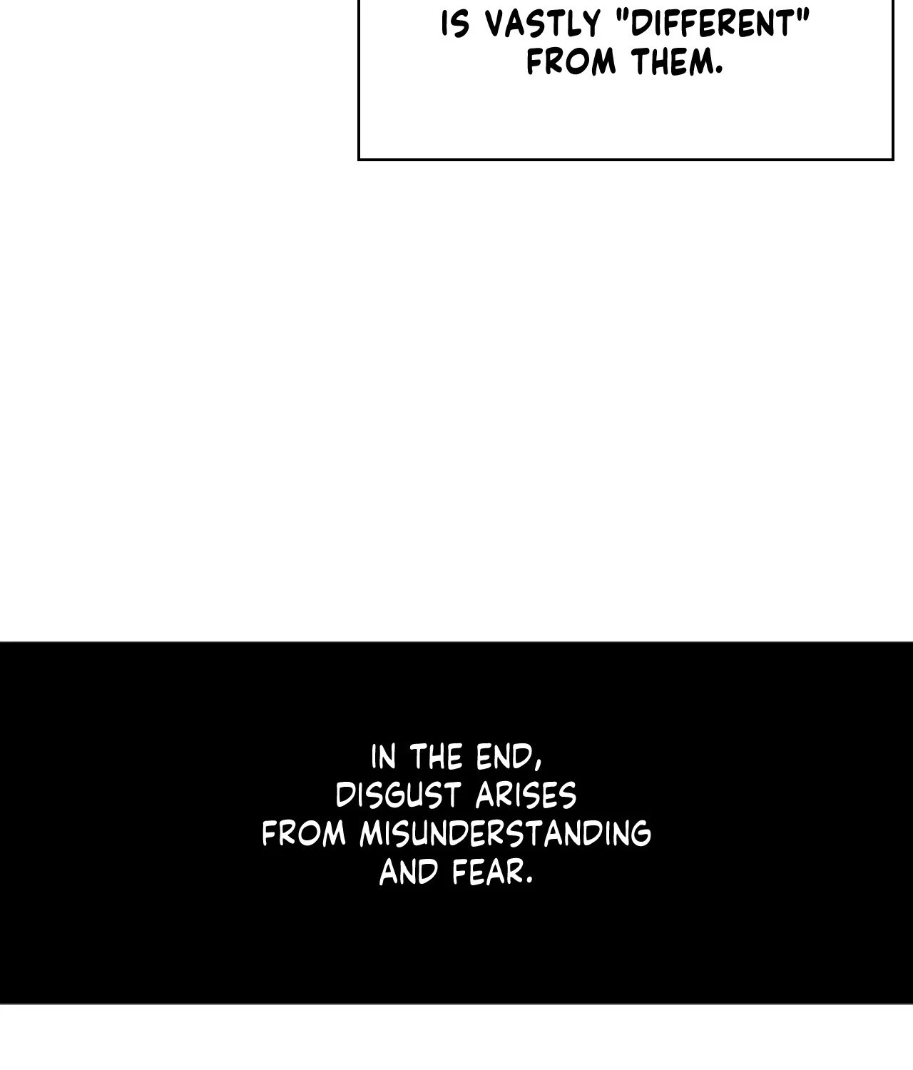 Chapter 40, page 45