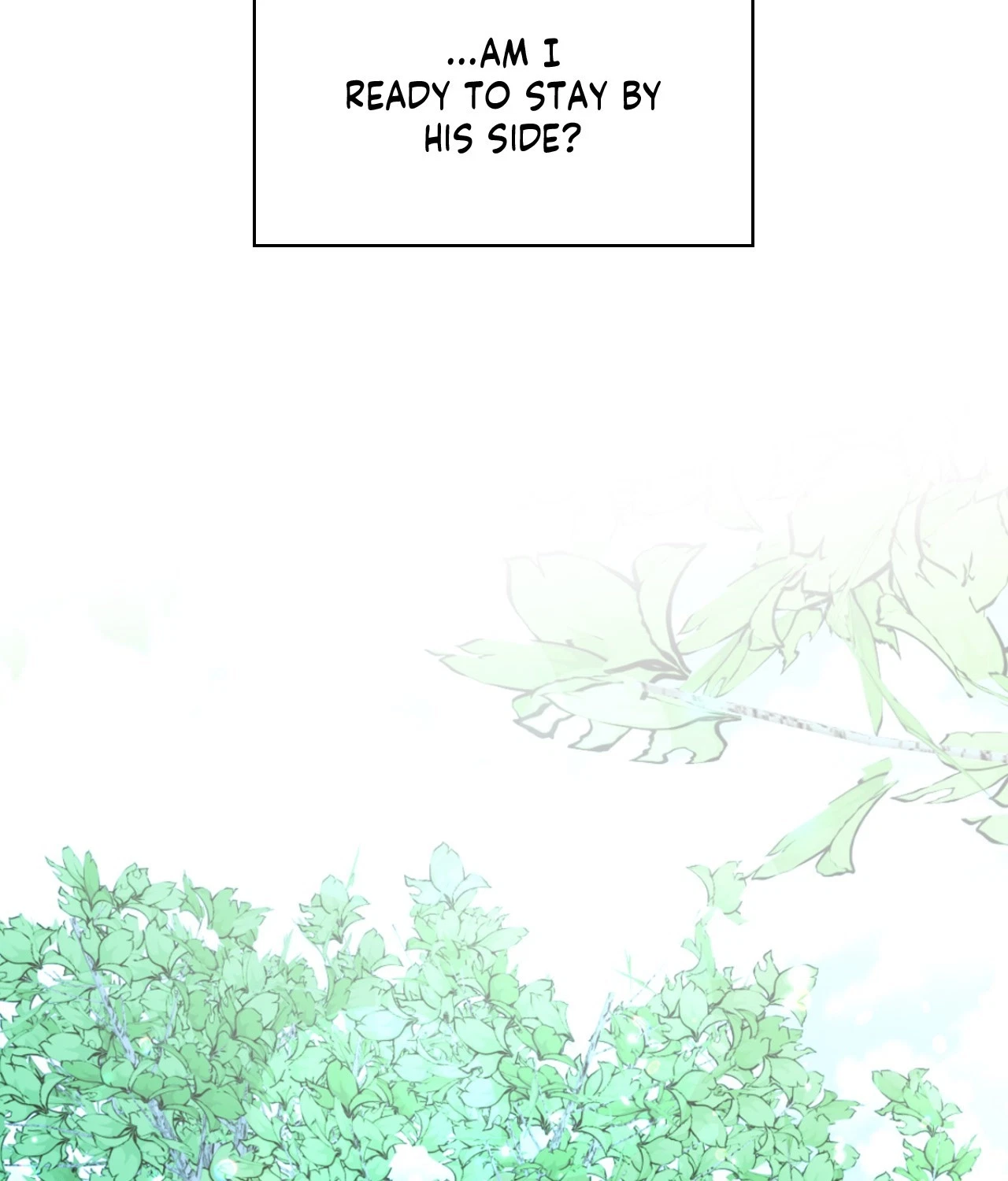 Chapter 40, page 48