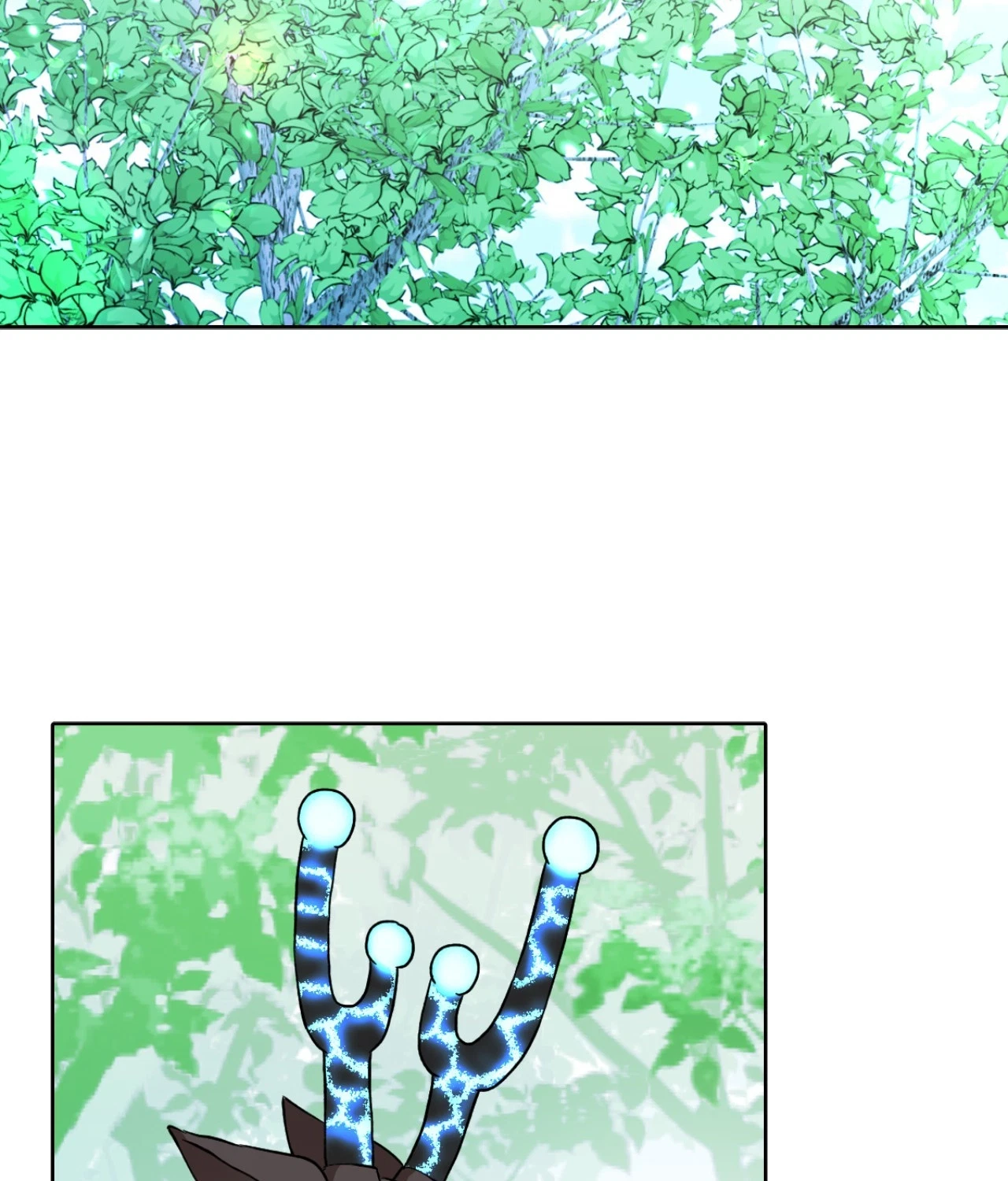 Chapter 40, page 49