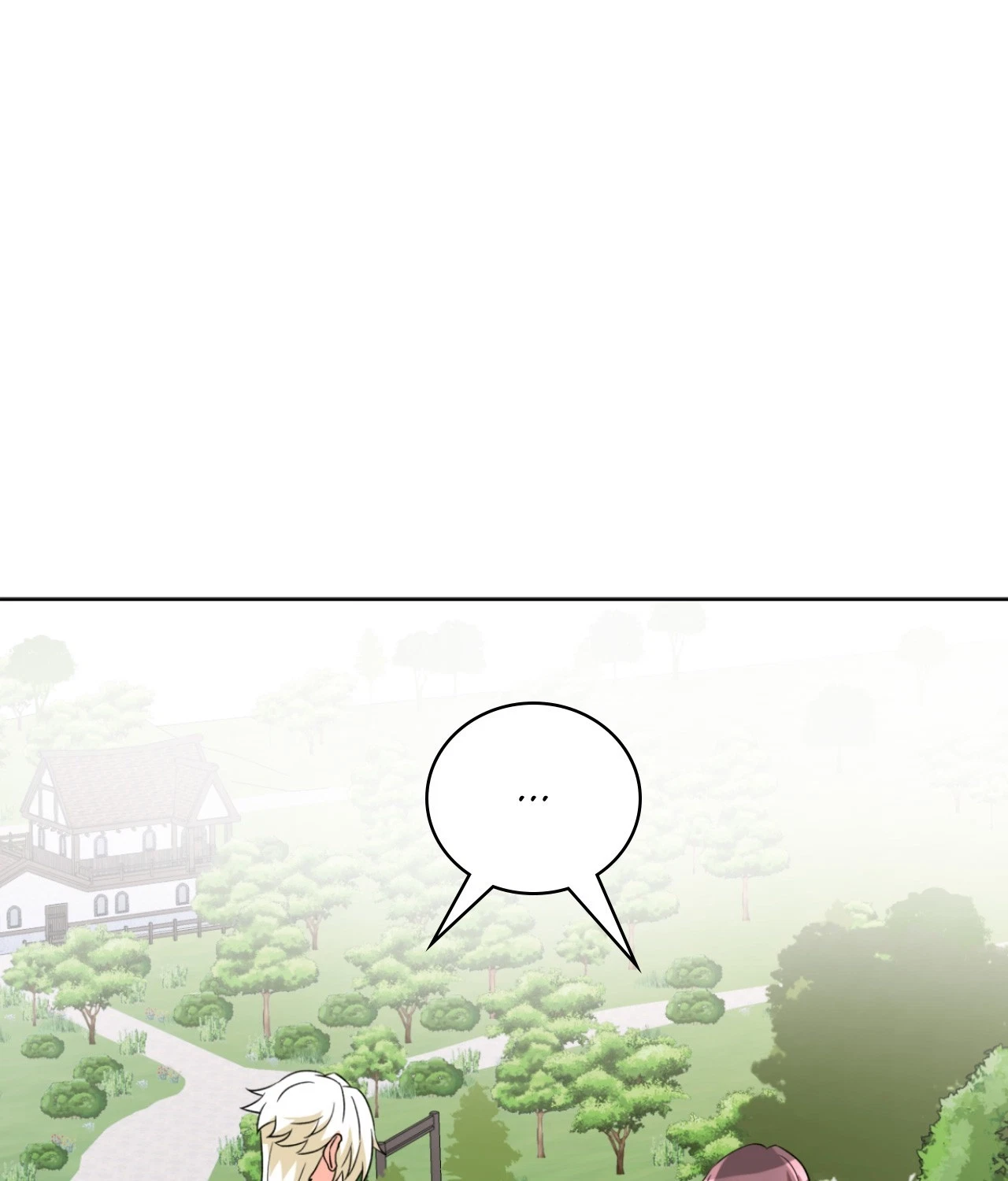 Chapter 40, page 5