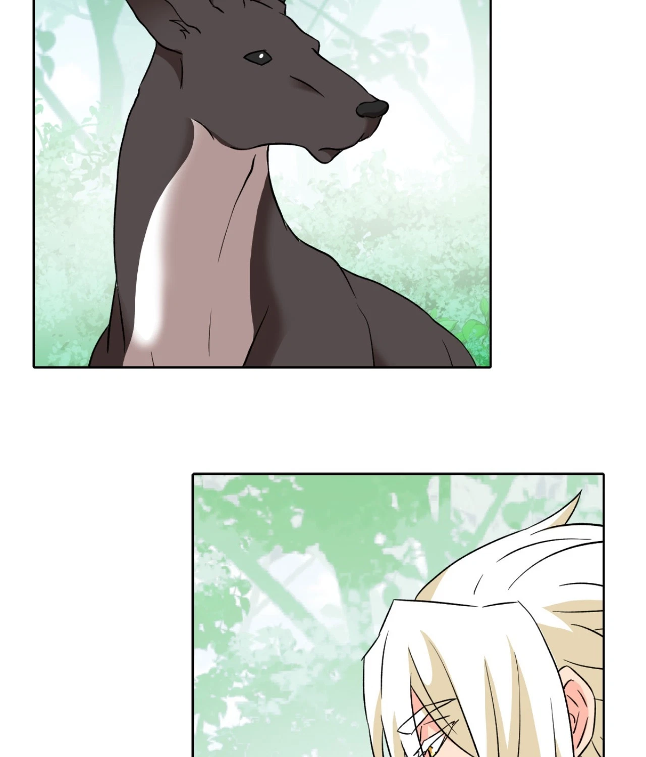 Chapter 40, page 50