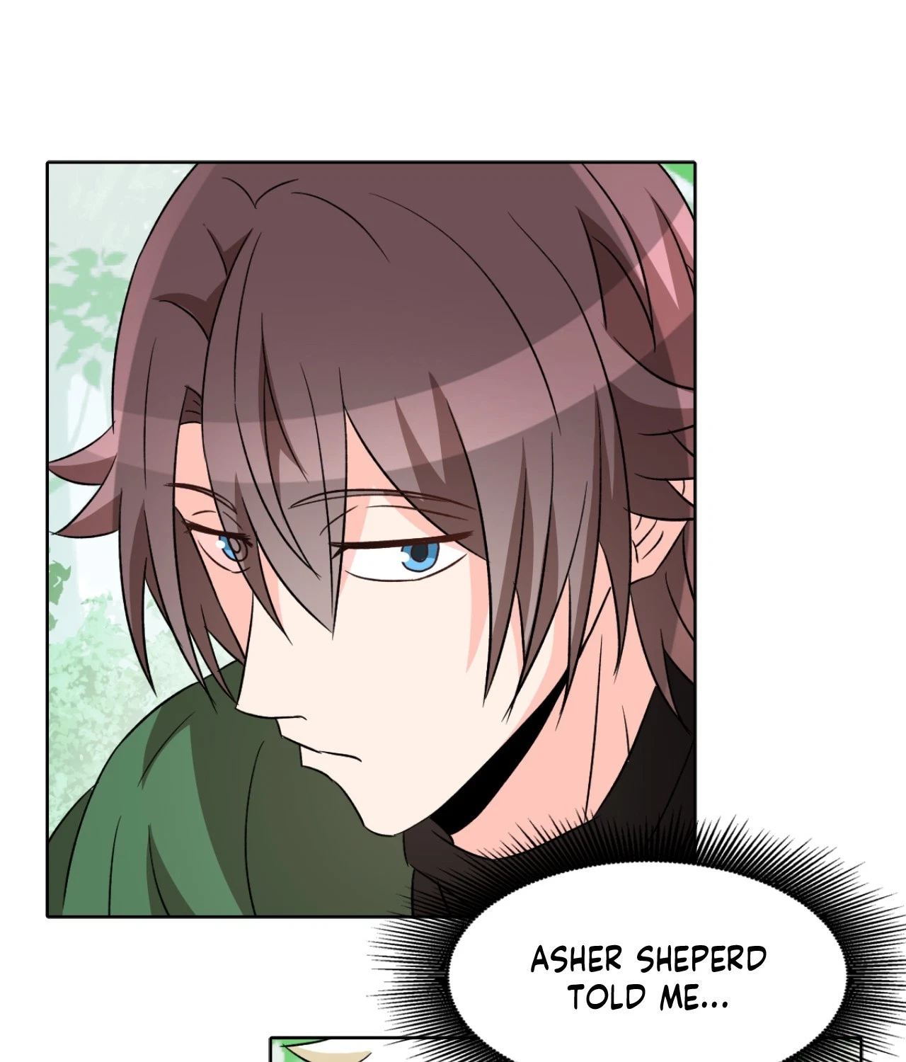 Chapter 40, page 52