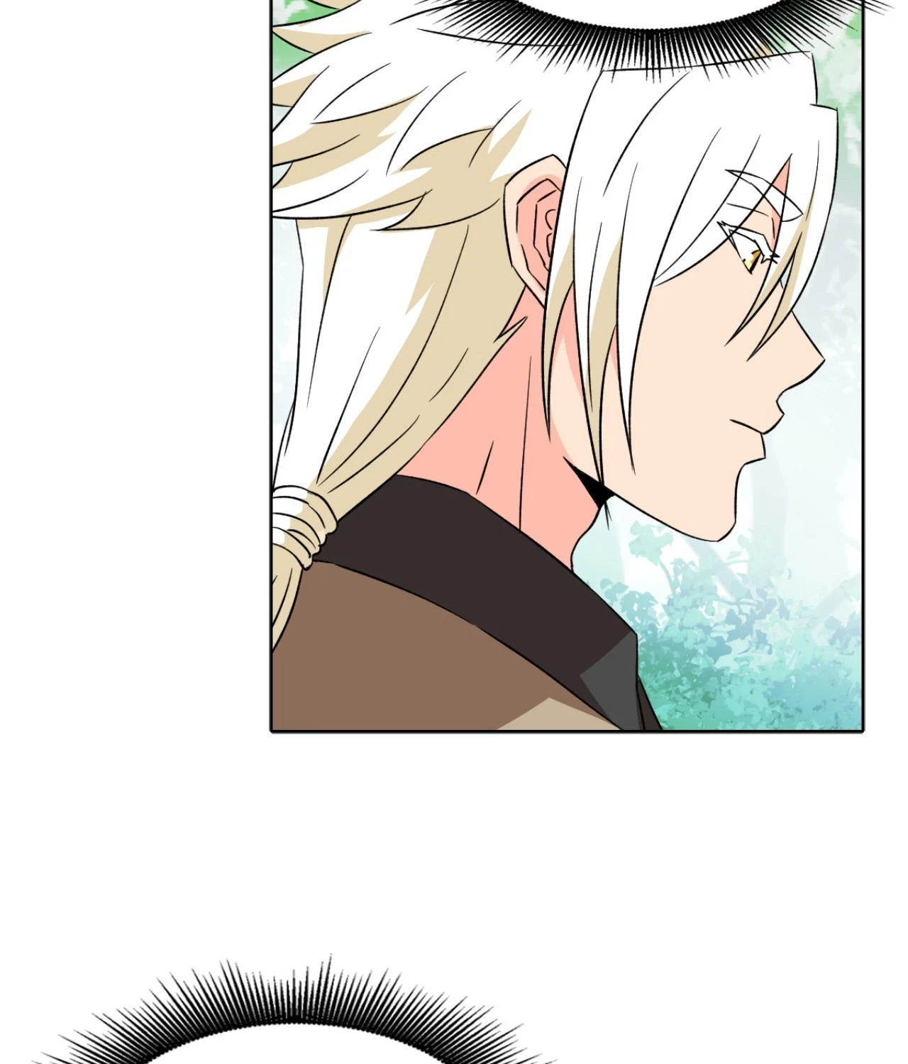 Chapter 40, page 53