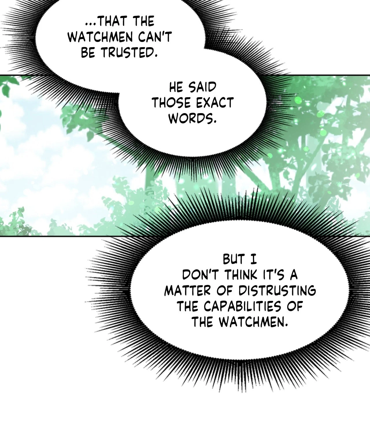 Chapter 40, page 54