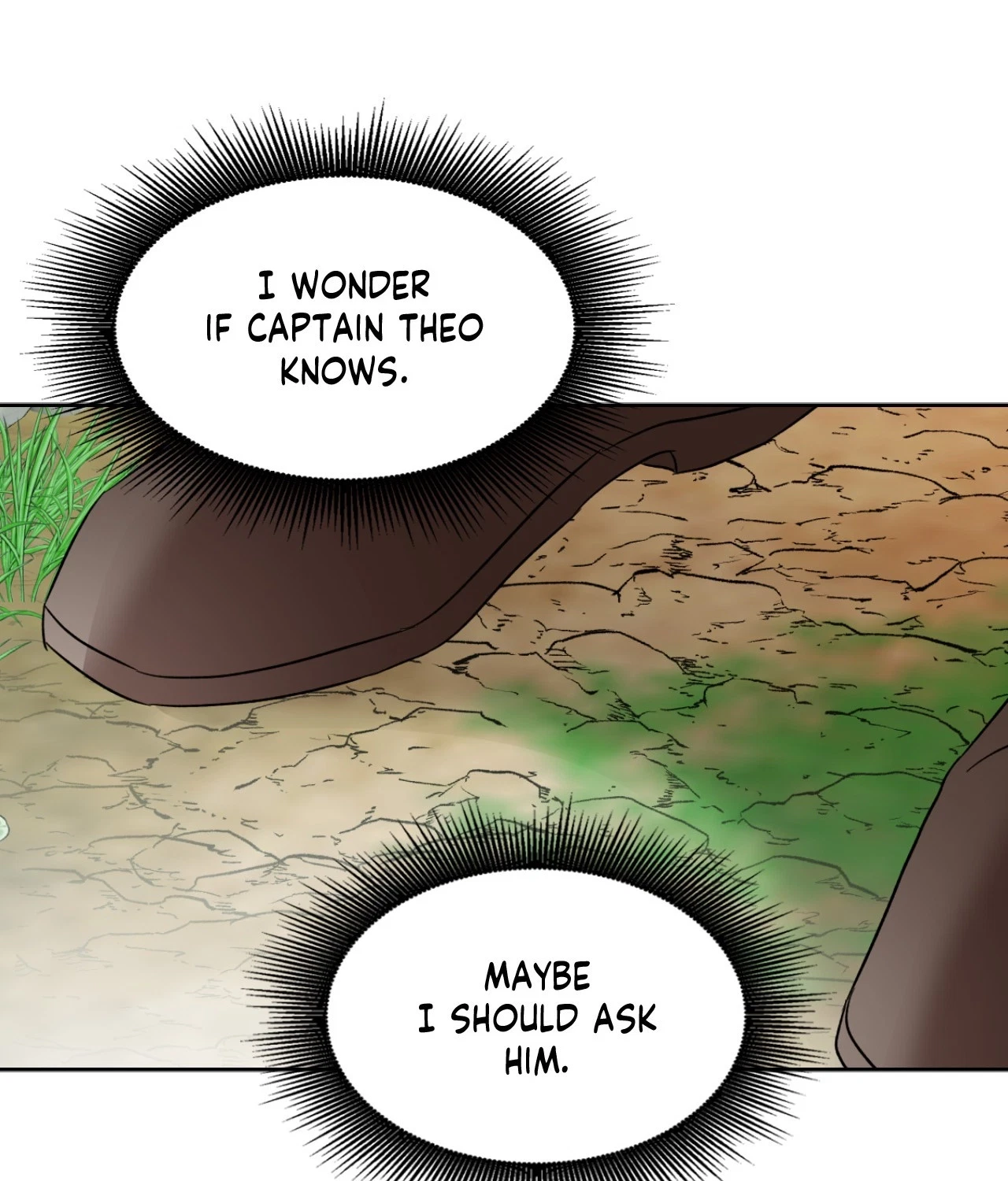 Chapter 40, page 55