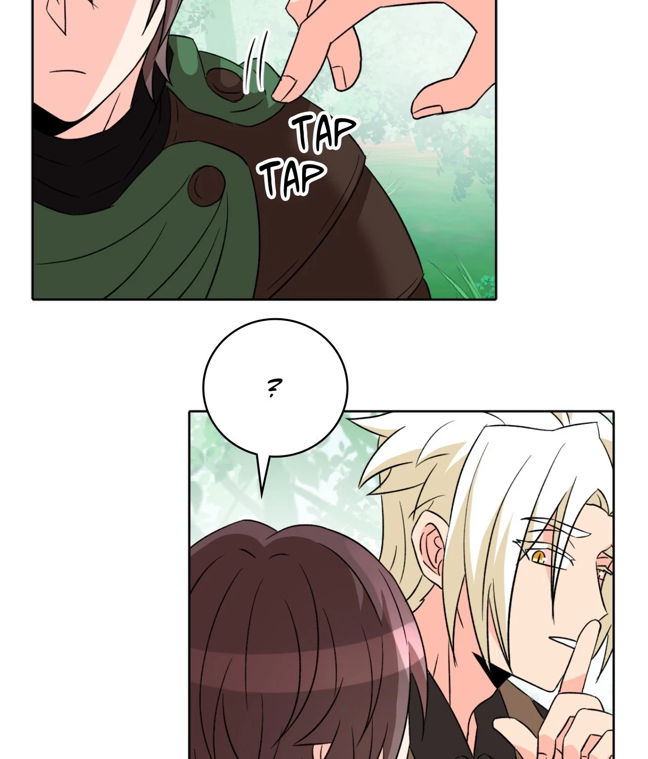 Chapter 40, page 57
