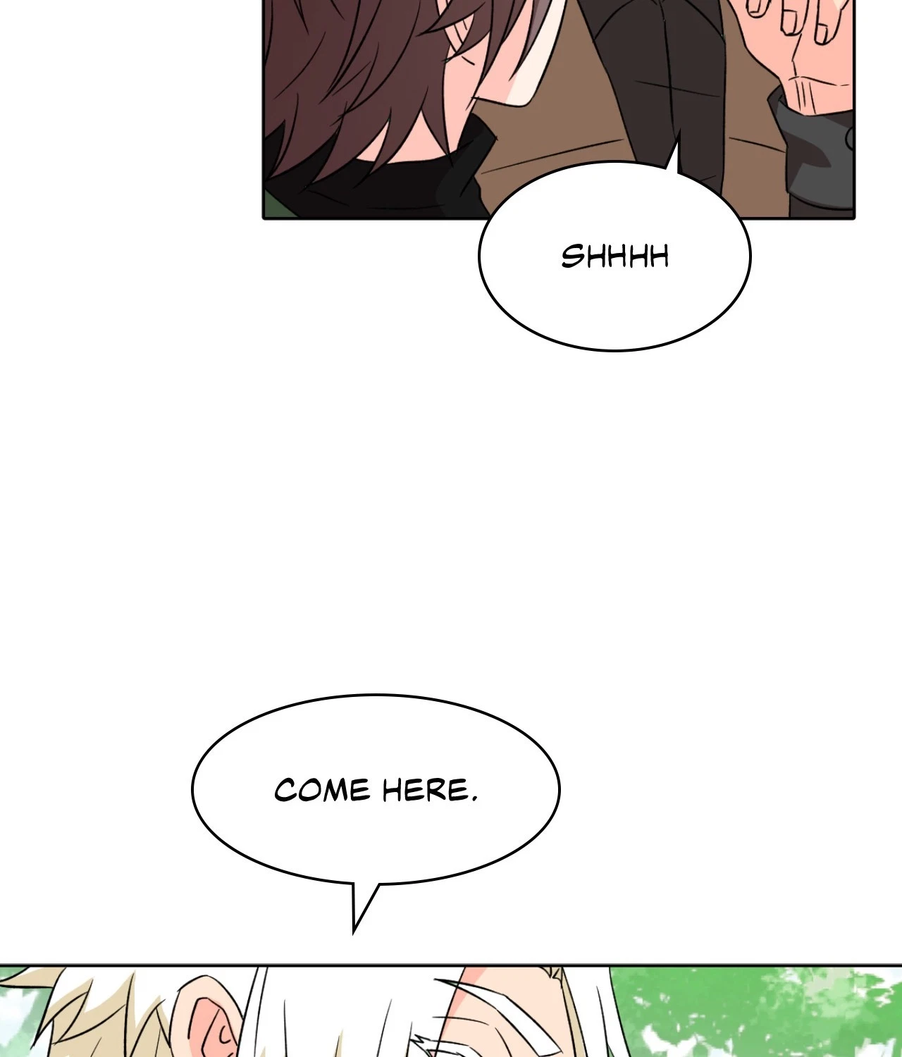 Chapter 40, page 58