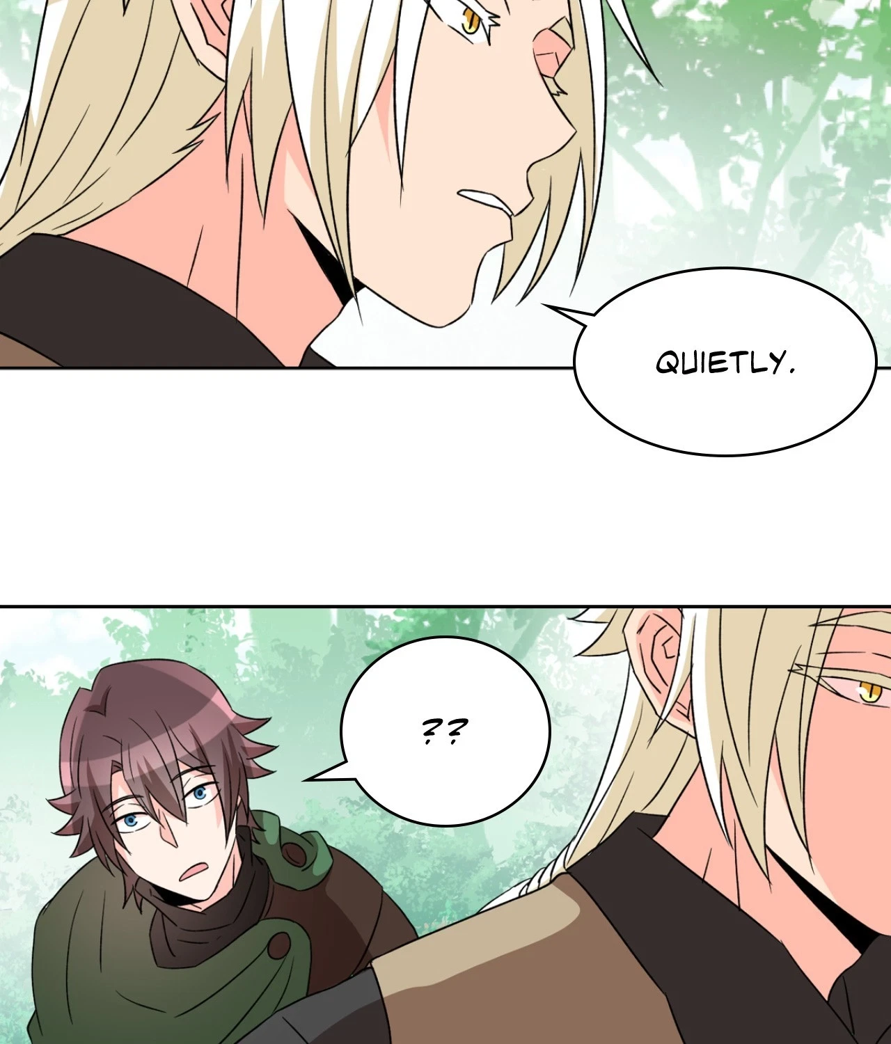 Chapter 40, page 59