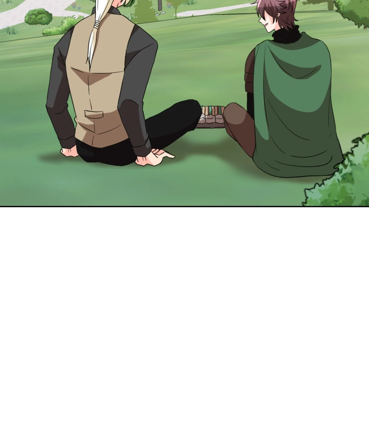 Chapter 40, page 6