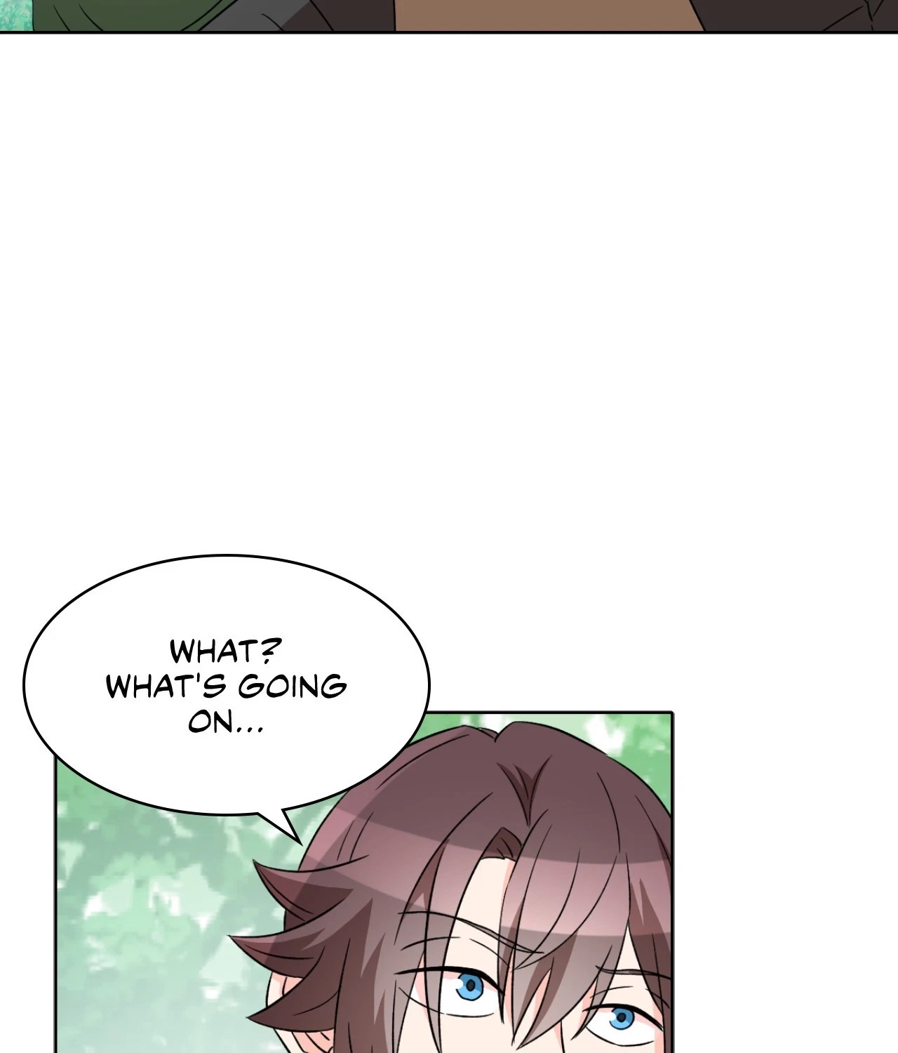 Chapter 40, page 60