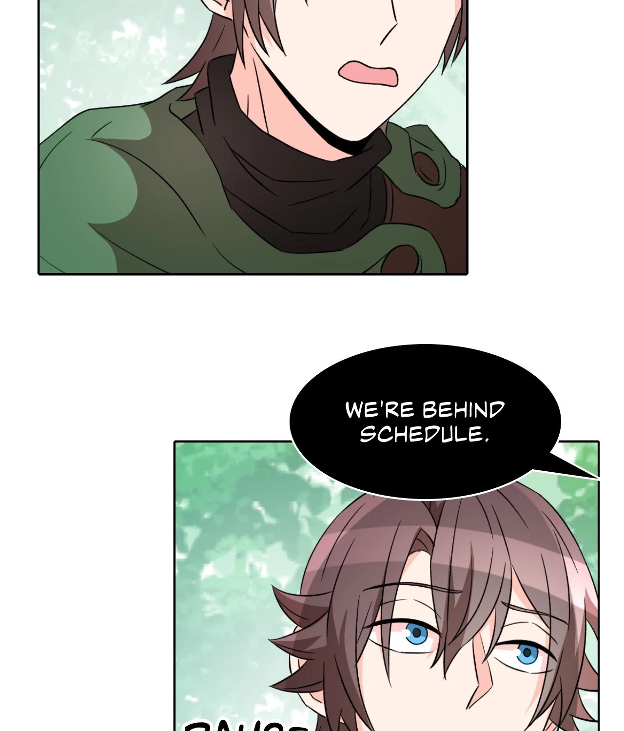 Chapter 40, page 61