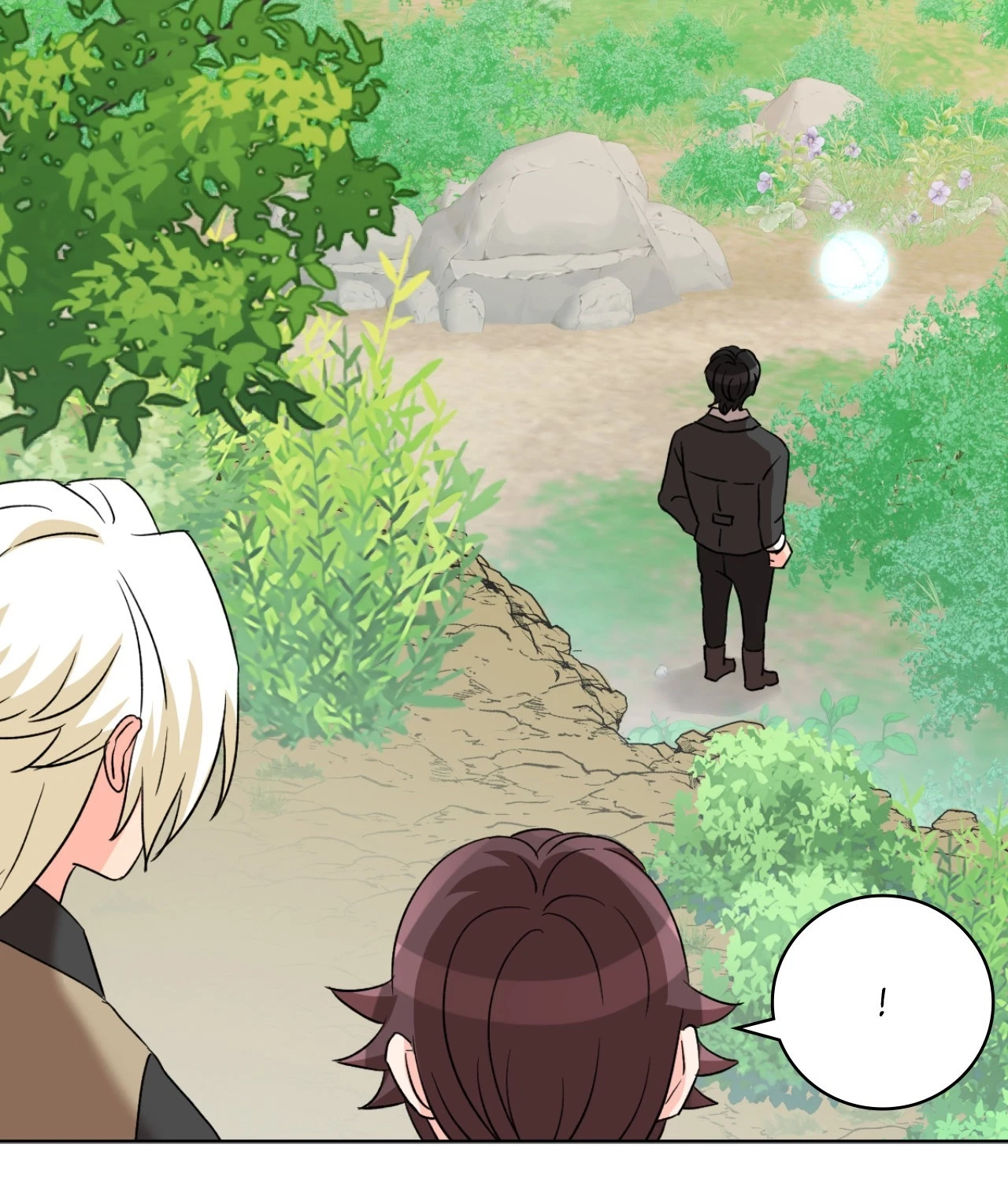 Chapter 40, page 63