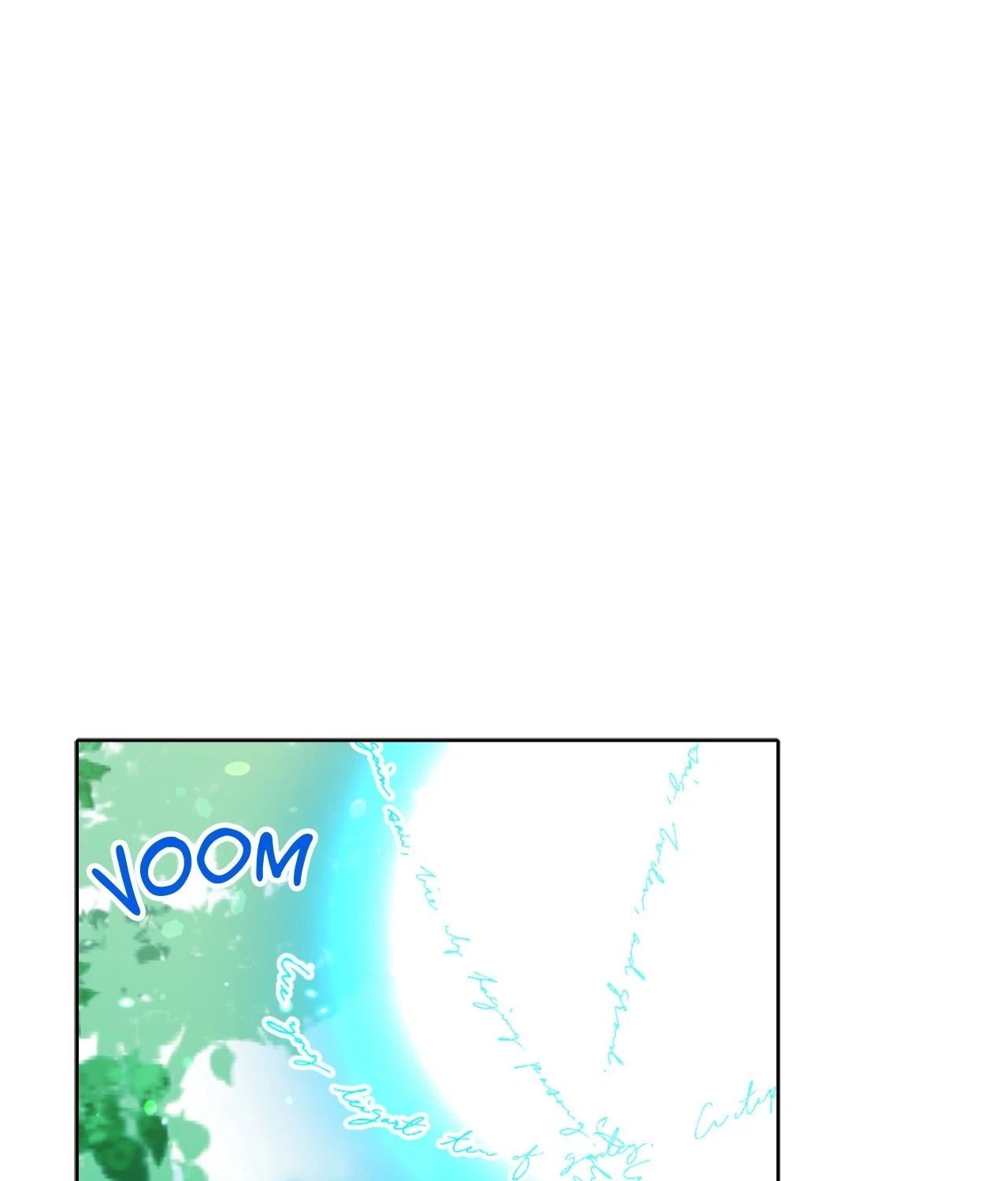 Chapter 40, page 64