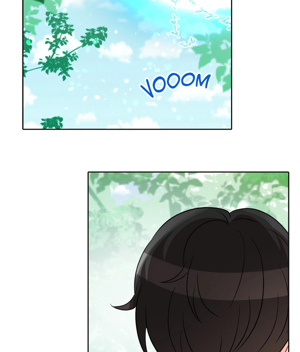 Chapter 40, page 65