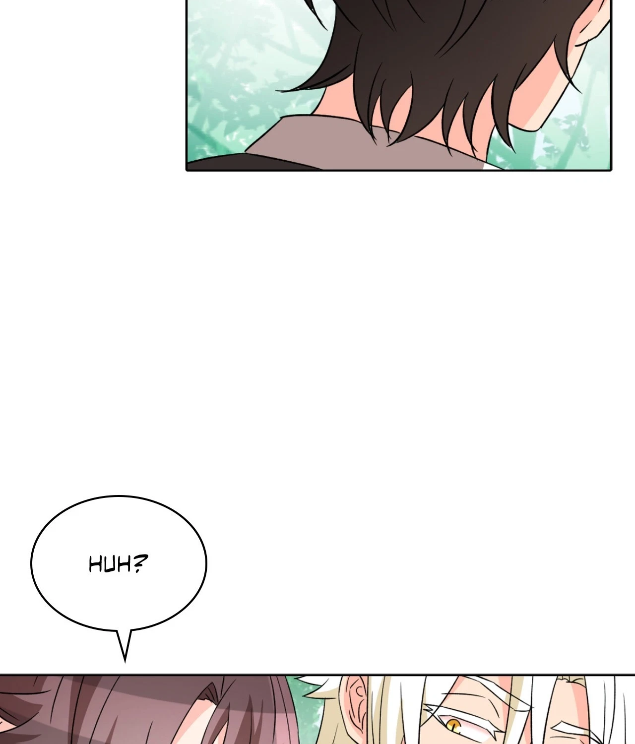 Chapter 40, page 66