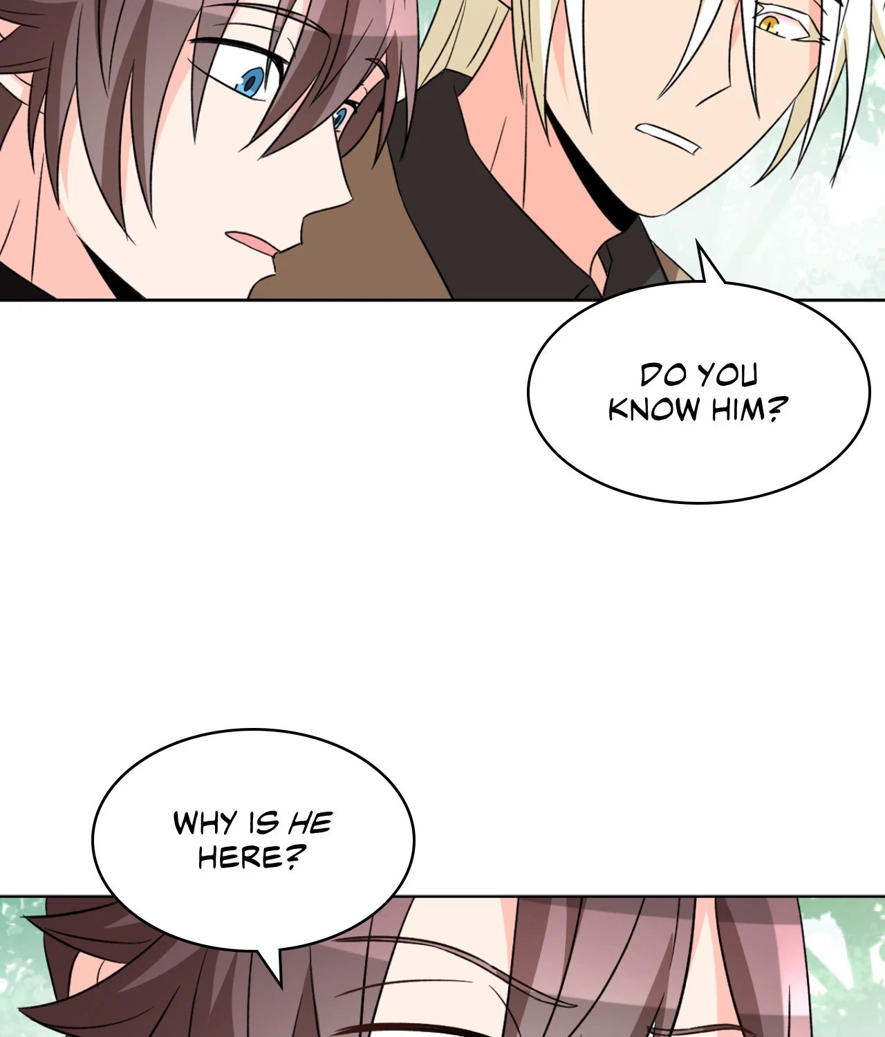 Chapter 40, page 67