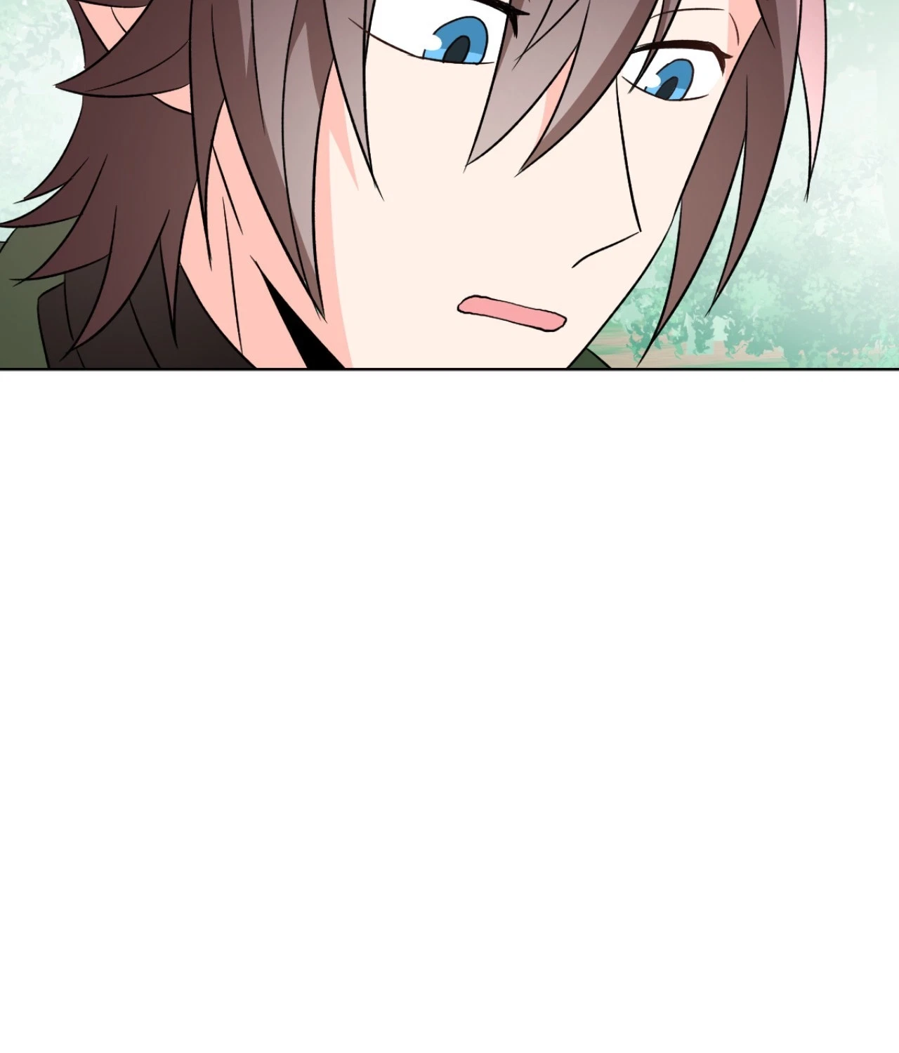 Chapter 40, page 68