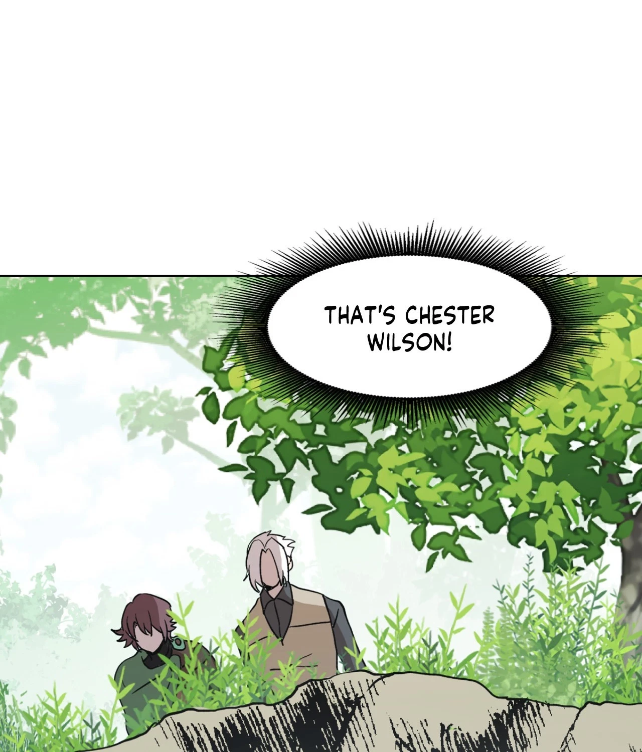 Chapter 40, page 69
