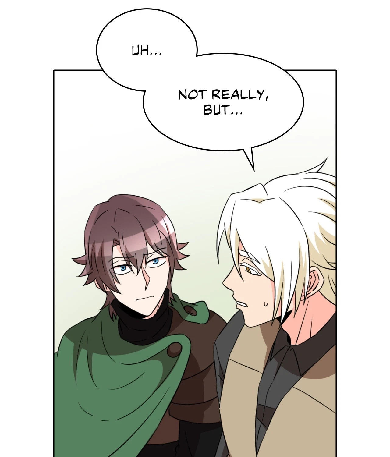 Chapter 40, page 7