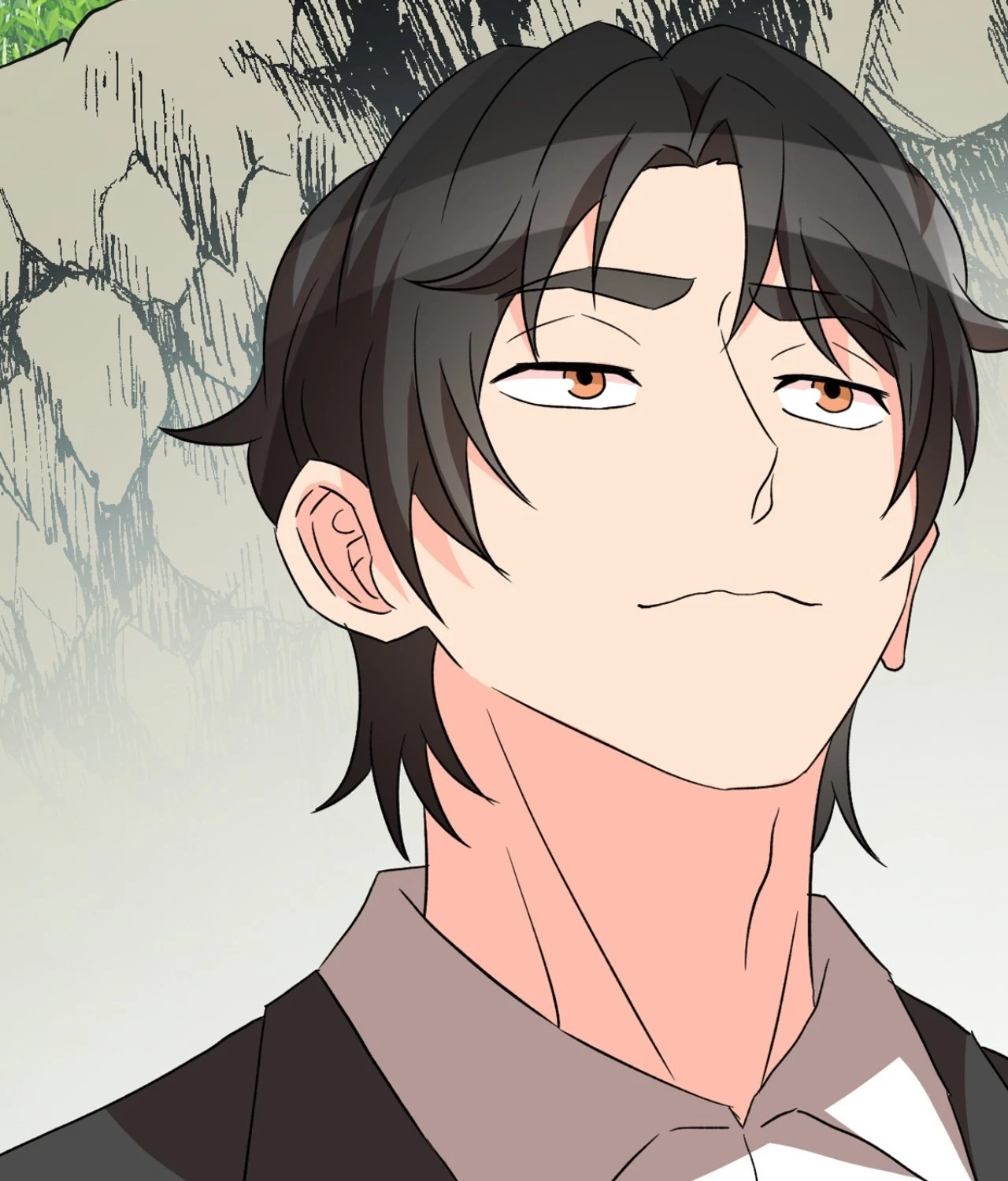 Chapter 40, page 70