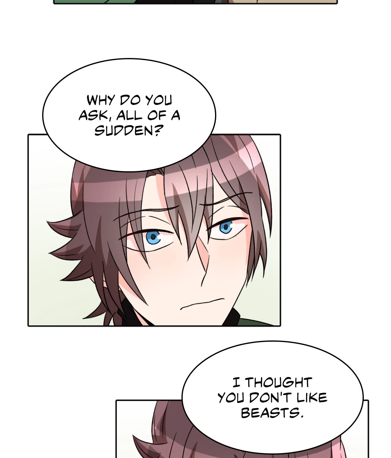 Chapter 40, page 8